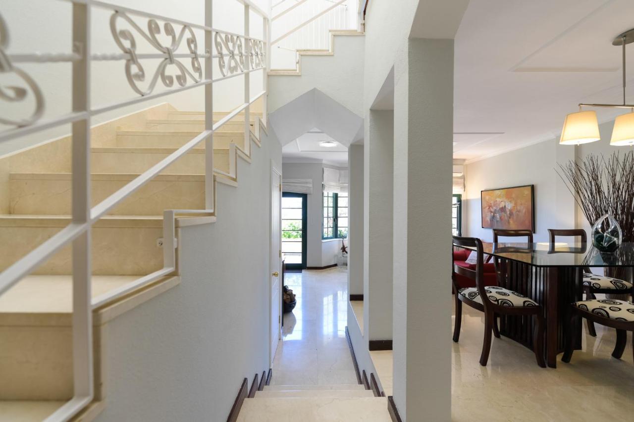 House With Cozy Garden Bbq And Free Parking Villa Santa Brigida  Exterior photo