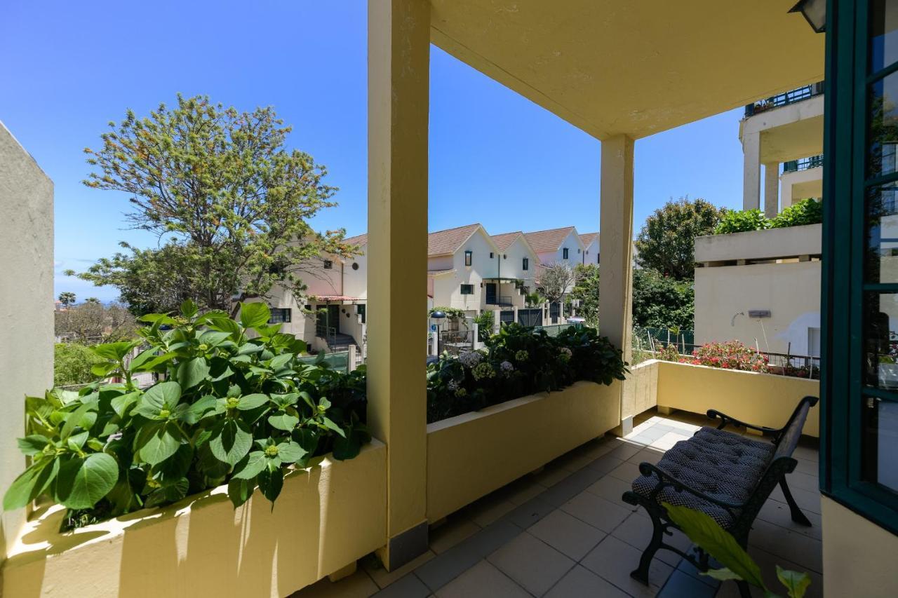 House With Cozy Garden Bbq And Free Parking Villa Santa Brigida  Exterior photo