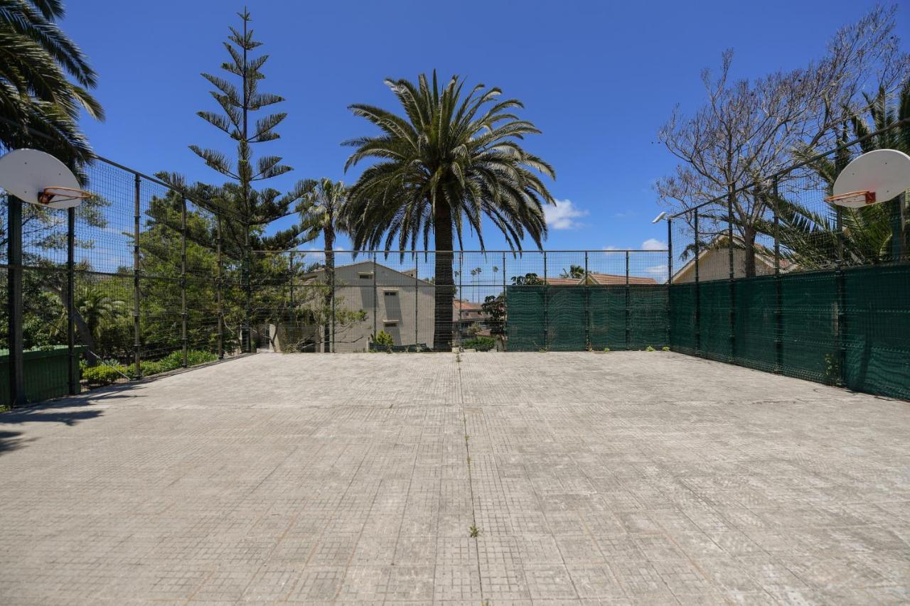 House With Cozy Garden Bbq And Free Parking Villa Santa Brigida  Exterior photo